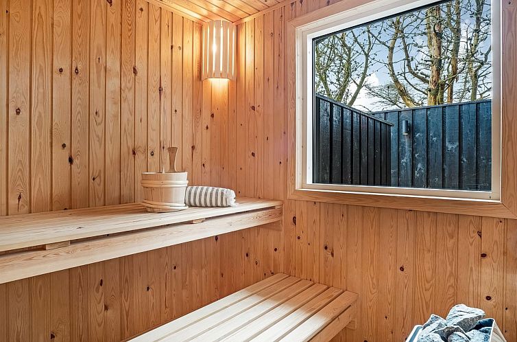 Vakantiehuis "Ayelen" - 600m from the sea