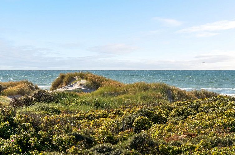 Vakantiehuis "Rauli" - 50m from the sea