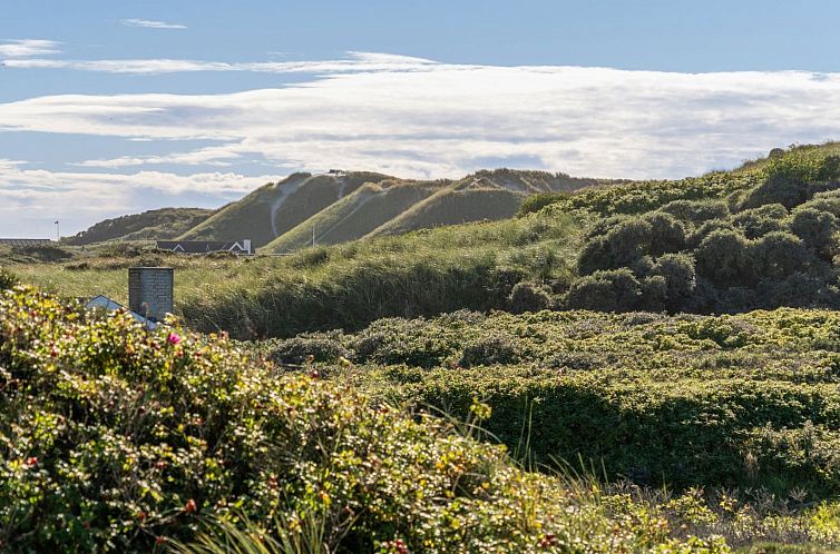 Vakantiehuis "Rauli" - 50m from the sea