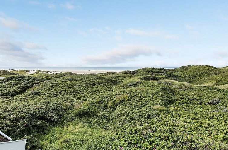 Vakantiehuis "Rauli" - 50m from the sea