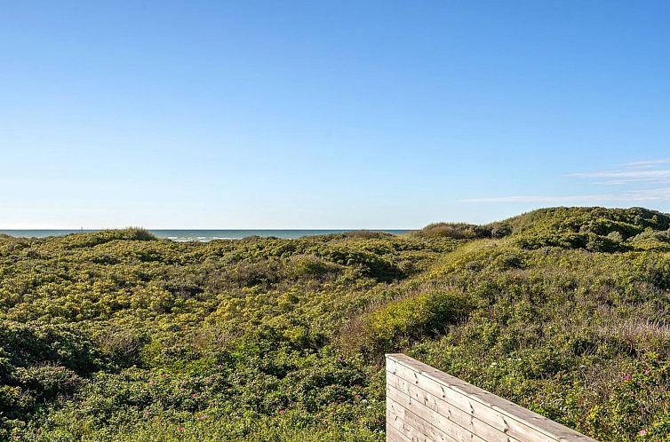 Vakantiehuis "Rauli" - 50m from the sea