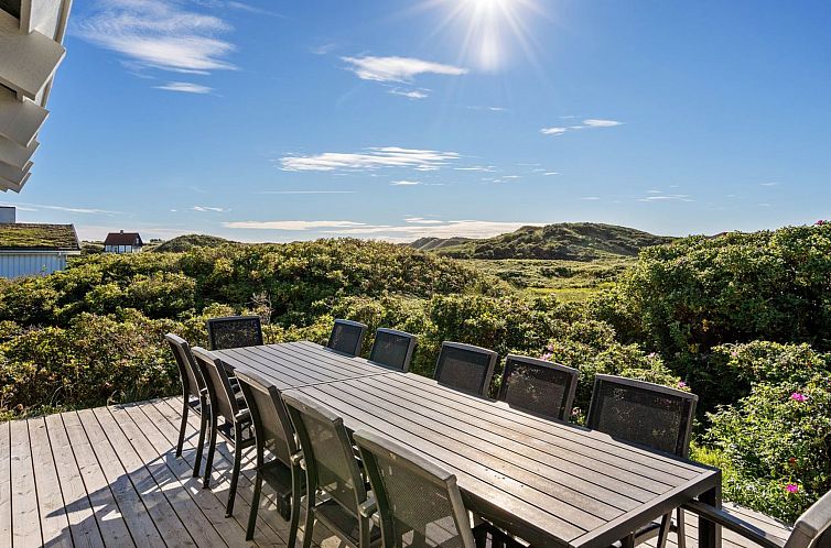 Vakantiehuis "Rauli" - 50m from the sea