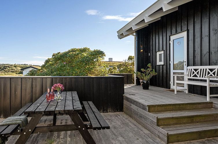 Vakantiehuis "Rauli" - 50m from the sea