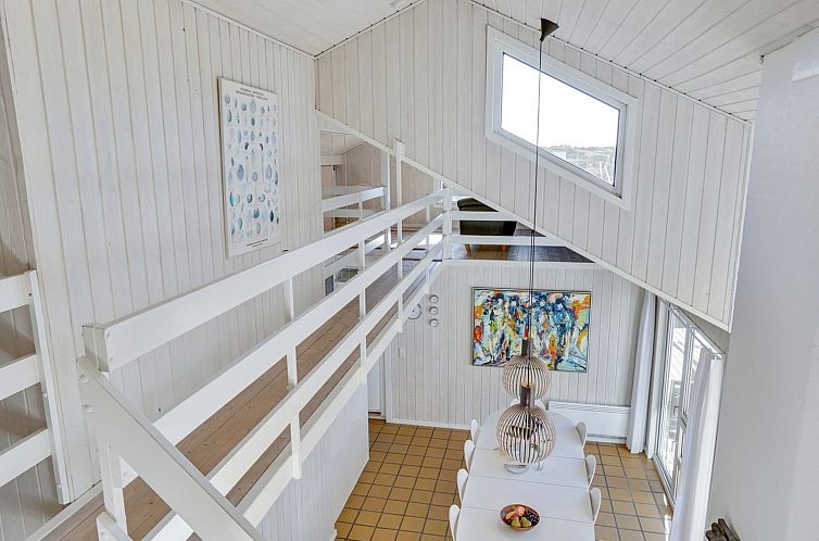 Vakantiehuis "Rauli" - 50m from the sea