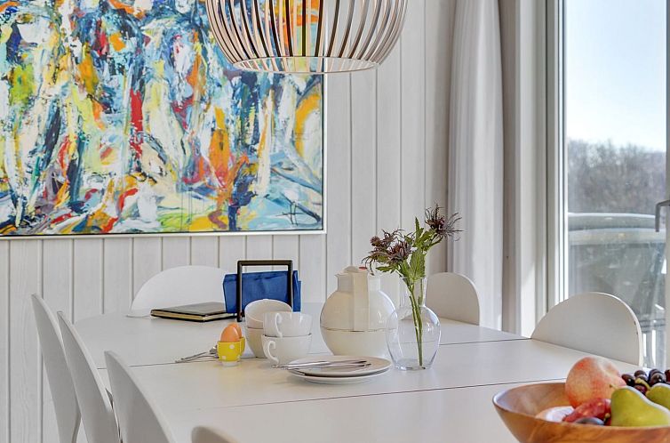 Vakantiehuis "Rauli" - 50m from the sea