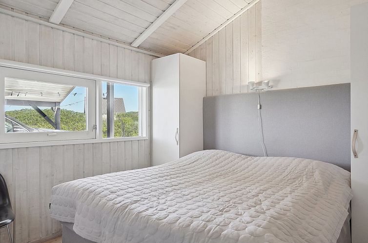 Vakantiehuis "Rauli" - 50m from the sea