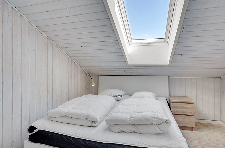 Vakantiehuis "Rauli" - 50m from the sea