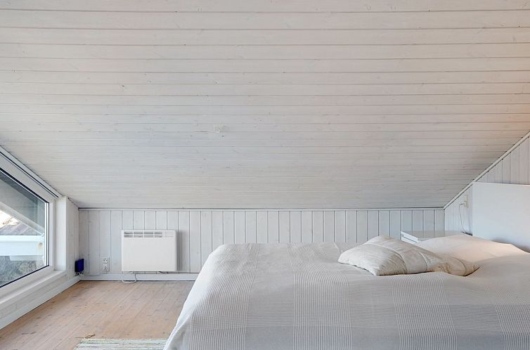 Vakantiehuis "Rauli" - 50m from the sea