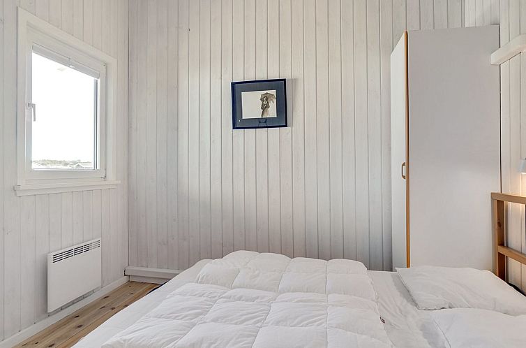 Vakantiehuis "Rauli" - 50m from the sea