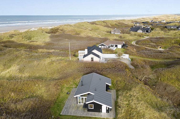 Vakantiehuis "Mirla" - 50m from the sea