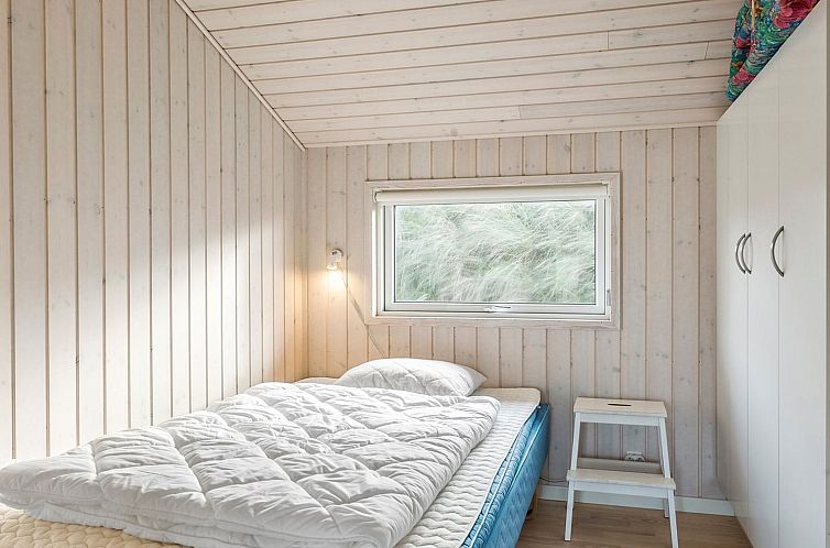 Vakantiehuis "Mirla" - 50m from the sea