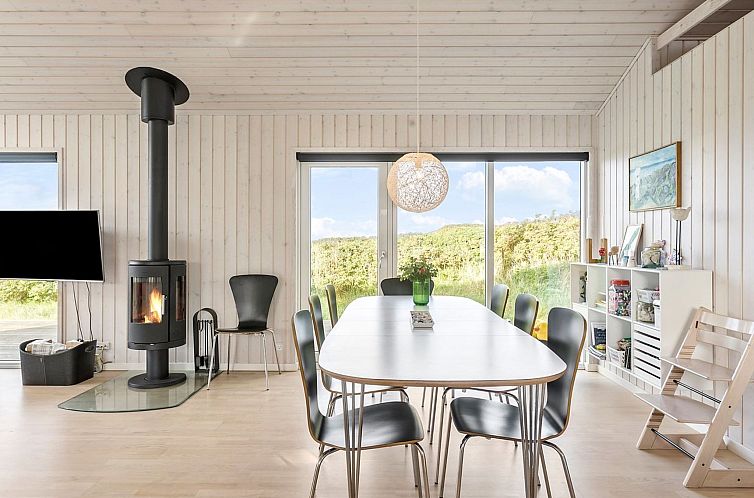 Vakantiehuis "Mirla" - 50m from the sea