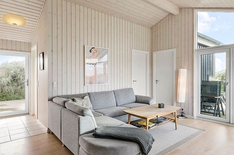 Vakantiehuis "Mirla" - 50m from the sea