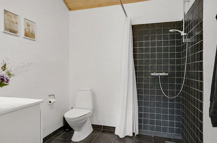 Vakantiehuis "Nayati" - 2km from the sea