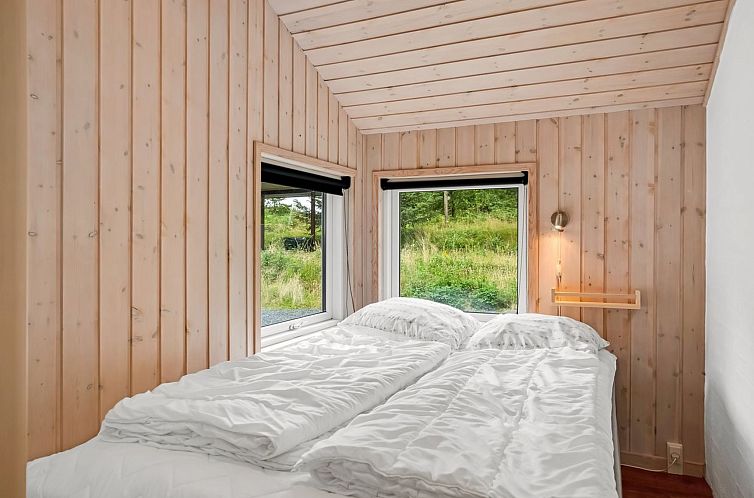 Vakantiehuis "Nayati" - 2km from the sea