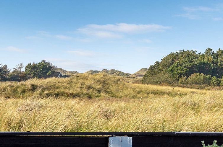 Vakantiehuis "Allida" - 800m from the sea