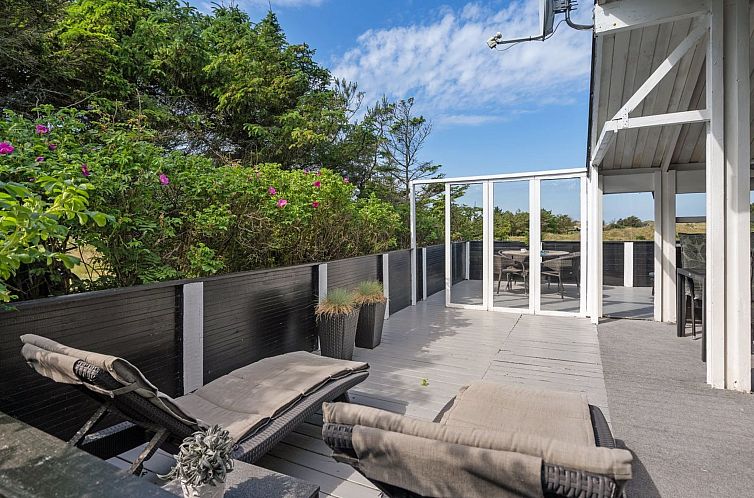 Vakantiehuis "Allida" - 800m from the sea