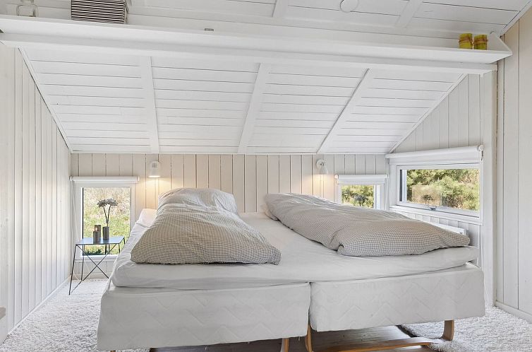 Vakantiehuis "Allida" - 800m from the sea