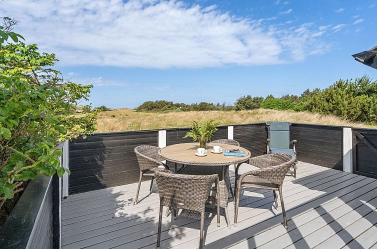 Vakantiehuis "Allida" - 800m from the sea