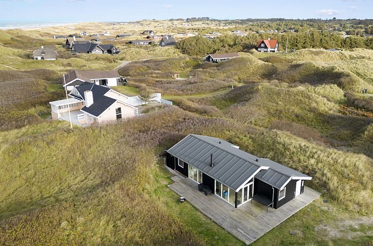 Vakantiehuis "Mirla" - 50m from the sea