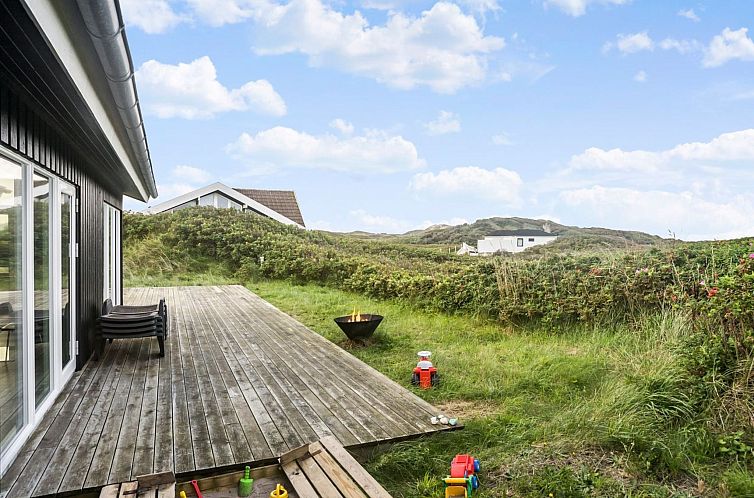 Vakantiehuis "Mirla" - 50m from the sea