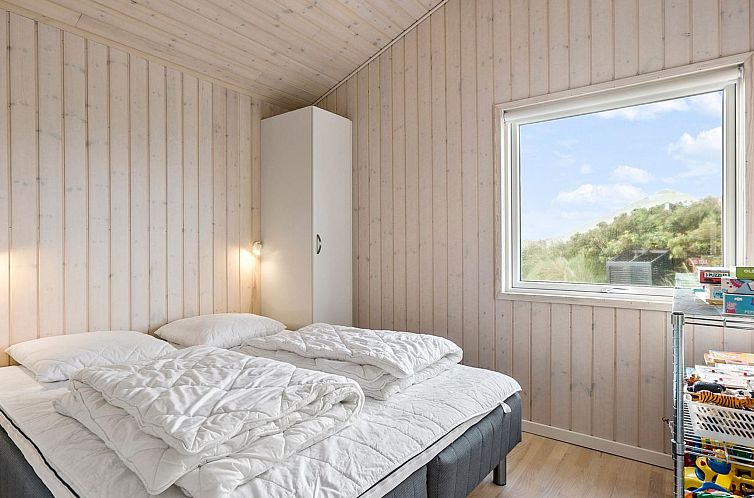 Vakantiehuis "Mirla" - 50m from the sea