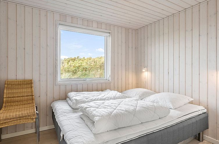 Vakantiehuis "Mirla" - 50m from the sea