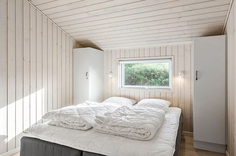 Vakantiehuis "Mirla" - 50m from the sea