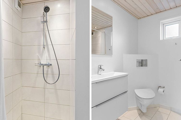 Vakantiehuis "Mirla" - 50m from the sea