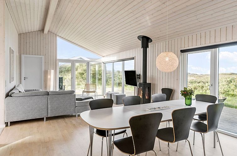 Vakantiehuis "Mirla" - 50m from the sea