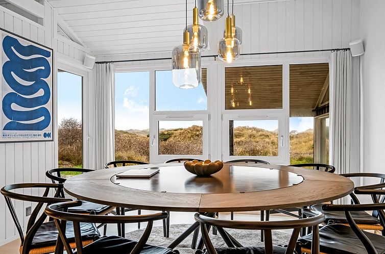 Vakantiehuis "Dijana" - 150m from the sea