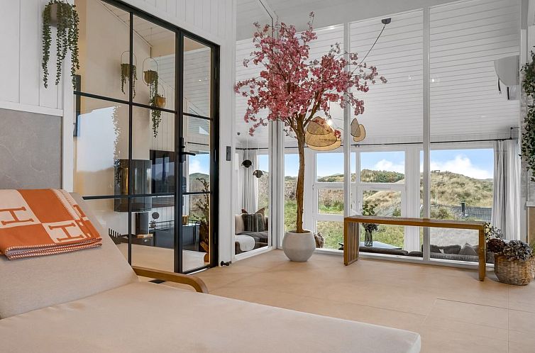 Vakantiehuis "Dijana" - 150m from the sea