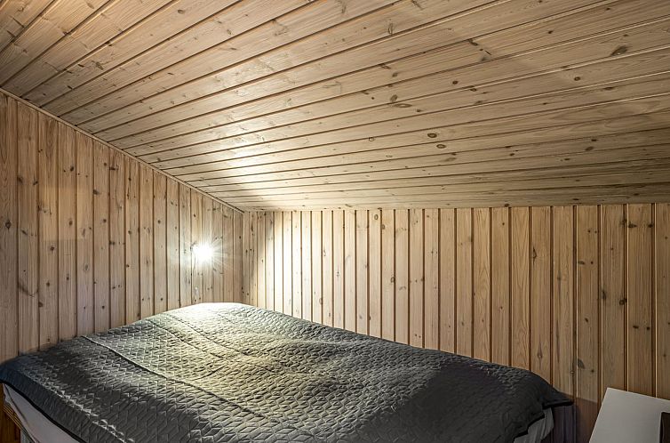 Vakantiehuis "Gonda" - 2km from the sea