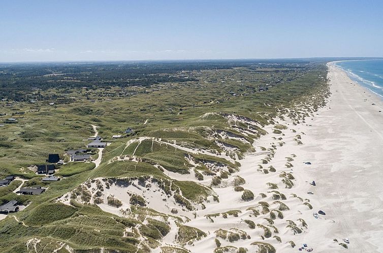 Vakantiehuis "Erma" - 125m from the sea