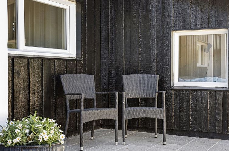 Vakantiehuis "Erma" - 125m from the sea