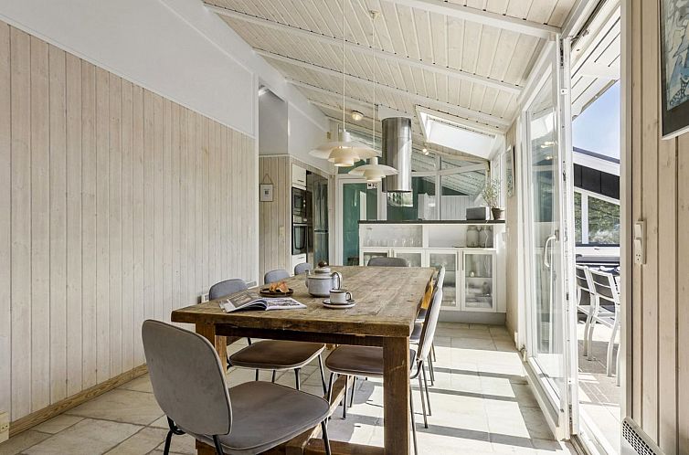 Vakantiehuis "Erma" - 125m from the sea