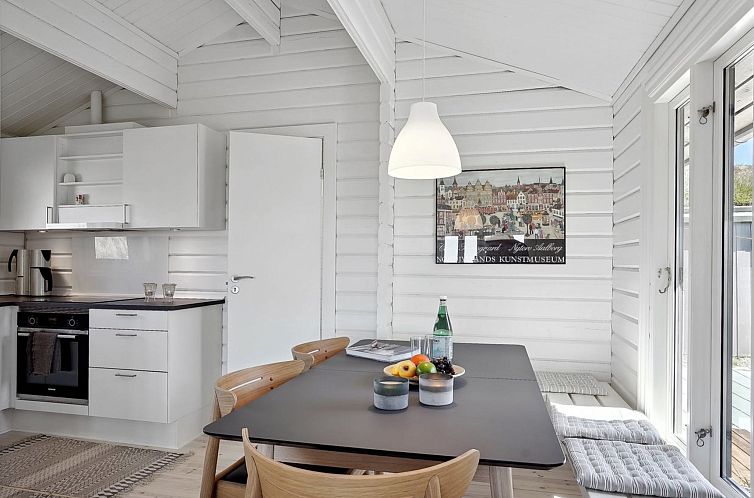 Vakantiehuis "Erma" - 125m from the sea