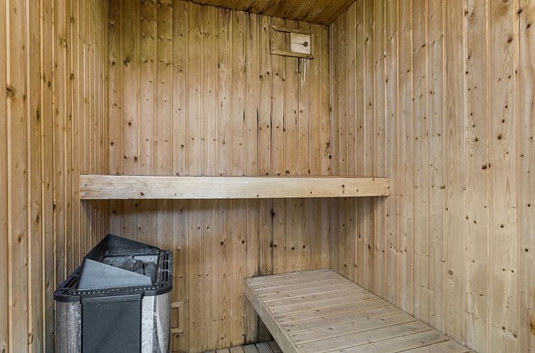 Vakantiehuis "Erma" - 125m from the sea