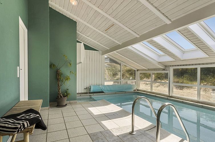 Vakantiehuis "Erma" - 125m from the sea