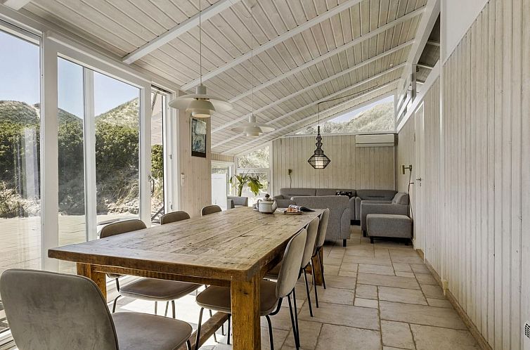 Vakantiehuis "Erma" - 125m from the sea