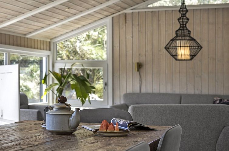 Vakantiehuis "Erma" - 125m from the sea