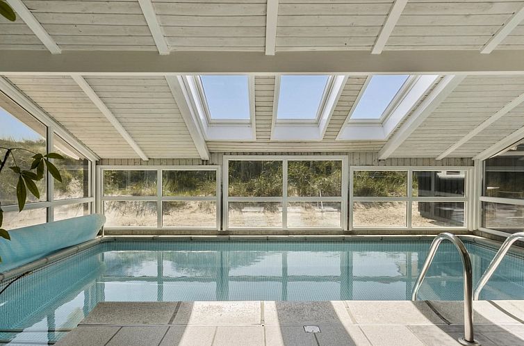 Vakantiehuis "Erma" - 125m from the sea