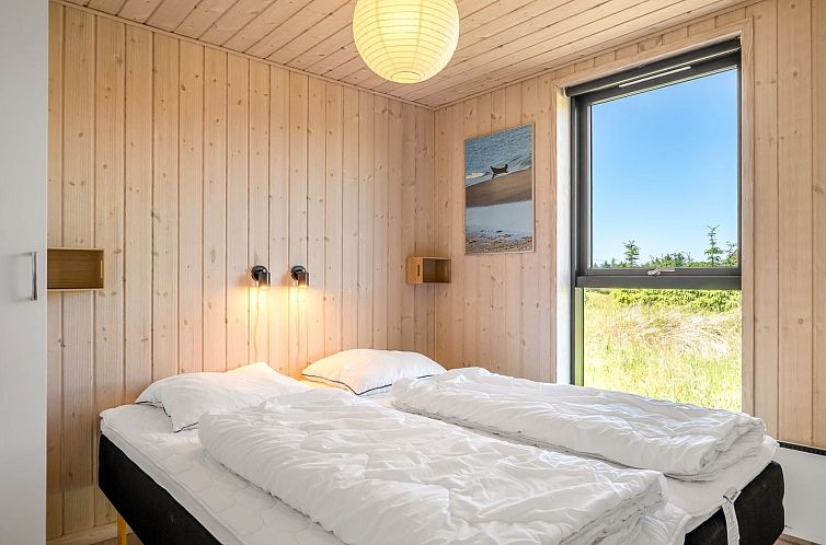 Vakantiehuis "Dyke" - 1.5km from the sea