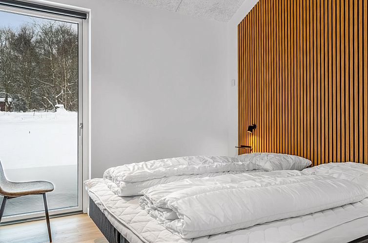 Vakantiehuis "Berta" - 2km from the sea