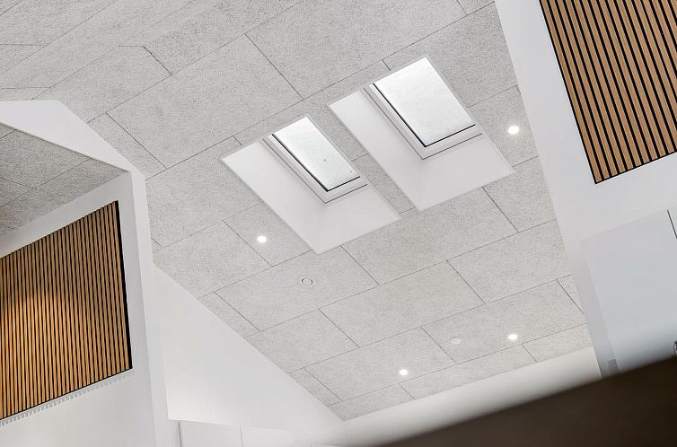 Vakantiehuis "Berta" - 2km from the sea