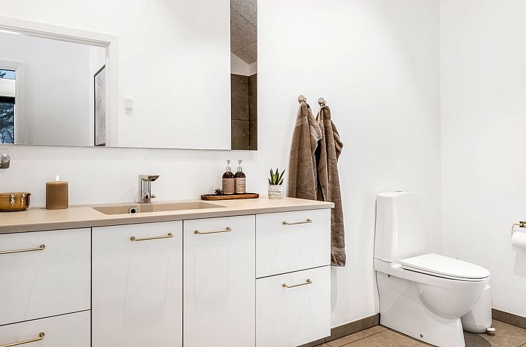 Vakantiehuis "Berta" - 2km from the sea