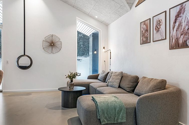 Vakantiehuis "Berta" - 2km from the sea