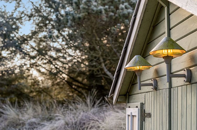 Vakantiehuis "Ejla" - 600m from the sea