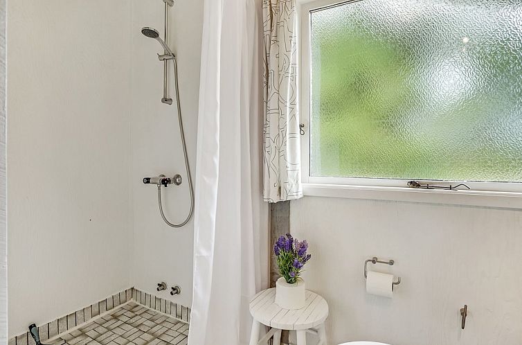 Vakantiehuis "Eivy" - 1km from the sea