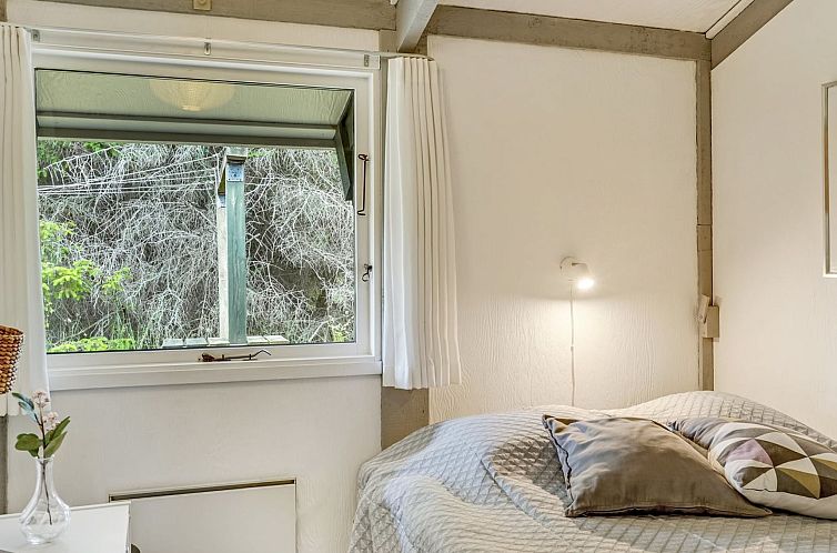 Vakantiehuis "Eivy" - 1km from the sea